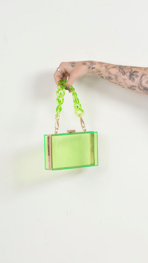 van-de-vort-sammi-lucite-rectangle-crossbody