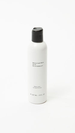 Body and Hand Lotion - No. 04 Bois de Balincourt