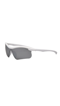 I-SEA-PALMS-WHITE-SILVER-POLARIZED