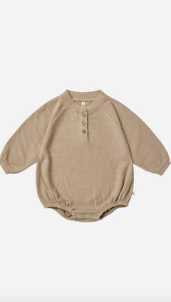 RYLEE-+-CRU-HENLEY-BUBBLE-ROMPER-PUTTY