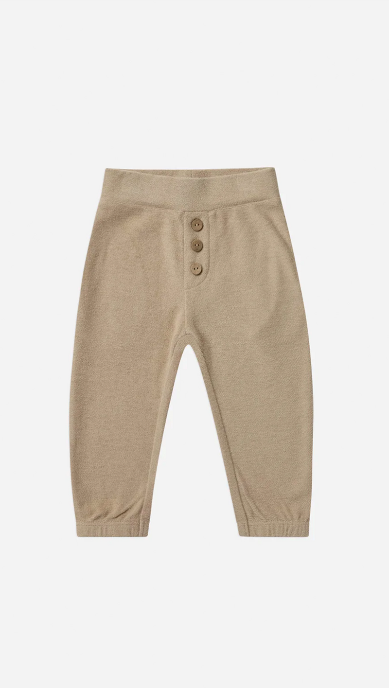 RYLEE-+-CRU-BUTTON-JOGGER-PANT-PUTTY