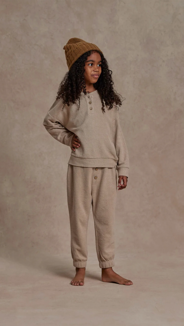 RYLEE-+-CRU-BUTTON-JOGGER-PANT-PUTTY